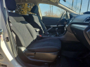 Thumbnail image of 2016 Subaru Crosstrek at ALLEN AUTOMOTIVE
