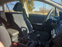 Thumbnail image of 2016 Subaru Crosstrek at ALLEN AUTOMOTIVE