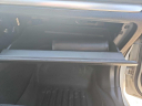 Thumbnail image of 2016 Subaru Crosstrek at ALLEN AUTOMOTIVE