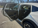 Thumbnail image of 2016 Subaru Crosstrek at ALLEN AUTOMOTIVE