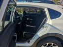 Thumbnail image of 2016 Subaru Crosstrek at ALLEN AUTOMOTIVE
