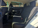 Thumbnail image of 2016 Subaru Crosstrek at ALLEN AUTOMOTIVE
