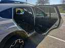 Thumbnail image of 2016 Subaru Crosstrek at ALLEN AUTOMOTIVE