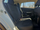 Thumbnail image of 2016 Subaru Crosstrek at ALLEN AUTOMOTIVE