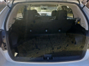Thumbnail image of 2016 Subaru Crosstrek at ALLEN AUTOMOTIVE