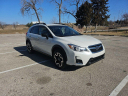 Thumbnail image of 2016 Subaru Crosstrek at ALLEN AUTOMOTIVE