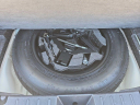 Thumbnail image of 2016 Subaru Crosstrek at ALLEN AUTOMOTIVE
