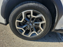 Thumbnail image of 2016 Subaru Crosstrek at ALLEN AUTOMOTIVE