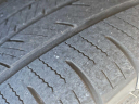 Thumbnail image of 2016 Subaru Crosstrek at ALLEN AUTOMOTIVE