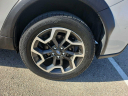 Thumbnail image of 2016 Subaru Crosstrek at ALLEN AUTOMOTIVE