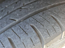 Thumbnail image of 2016 Subaru Crosstrek at ALLEN AUTOMOTIVE