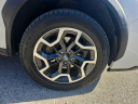 Thumbnail image of 2016 Subaru Crosstrek at ALLEN AUTOMOTIVE