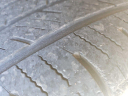 Thumbnail image of 2016 Subaru Crosstrek at ALLEN AUTOMOTIVE