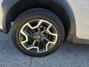 Thumbnail image of 2016 Subaru Crosstrek at ALLEN AUTOMOTIVE
