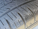 Thumbnail image of 2016 Subaru Crosstrek at ALLEN AUTOMOTIVE