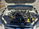 Thumbnail image of 2016 Subaru Crosstrek at ALLEN AUTOMOTIVE