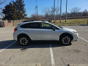 2016 Subaru Crosstrek 2.0i Base at ALLEN AUTOMOTIVE