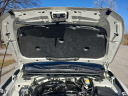Thumbnail image of 2016 Subaru Crosstrek at ALLEN AUTOMOTIVE