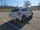 Thumbnail image of 2016 Subaru Crosstrek at ALLEN AUTOMOTIVE
