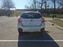 Thumbnail image of 2016 Subaru Crosstrek at ALLEN AUTOMOTIVE