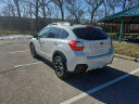 Thumbnail image of 2016 Subaru Crosstrek at ALLEN AUTOMOTIVE