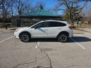 Thumbnail image of 2016 Subaru Crosstrek at ALLEN AUTOMOTIVE