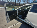 Thumbnail image of 2016 Subaru Crosstrek at ALLEN AUTOMOTIVE