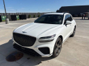 Thumbnail image of 2022 Genesis GV70 at USED - Genesis Of Edmond