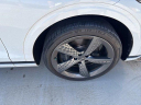 Thumbnail image of 2022 Genesis GV70 at USED - Genesis Of Edmond