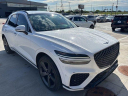 Thumbnail image of 2022 Genesis GV70 at USED - Genesis Of Edmond