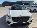 Thumbnail image of 2022 Genesis GV70 at USED - Genesis Of Edmond
