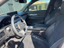 Thumbnail image of 2022 Genesis GV70 at USED - Genesis Of Edmond