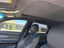 Thumbnail image of 2022 Genesis GV70 at USED - Genesis Of Edmond