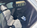 Thumbnail image of 2022 Genesis GV70 at USED - Genesis Of Edmond