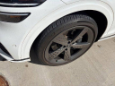 Thumbnail image of 2022 Genesis GV70 at USED - Genesis Of Edmond
