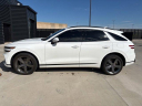 2022 Genesis GV70 3.5T Sport at USED - Genesis Of Edmond