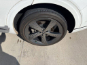 Thumbnail image of 2022 Genesis GV70 at USED - Genesis Of Edmond