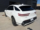 Thumbnail image of 2022 Genesis GV70 at USED - Genesis Of Edmond