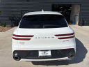 Thumbnail image of 2022 Genesis GV70 at USED - Genesis Of Edmond
