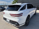 Thumbnail image of 2022 Genesis GV70 at USED - Genesis Of Edmond