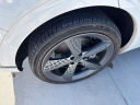 Thumbnail image of 2022 Genesis GV70 at USED - Genesis Of Edmond
