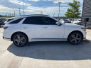 Thumbnail image of 2022 Genesis GV70 at USED - Genesis Of Edmond
