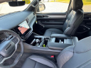 Thumbnail image of 2024 Jeep Wagoneer at Matthew Sessoms Chrysler Dodge Jeep Ram