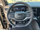 Thumbnail image of 2024 Jeep Wagoneer at Matthew Sessoms Chrysler Dodge Jeep Ram