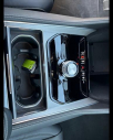 Thumbnail image of 2024 Jeep Wagoneer at Matthew Sessoms Chrysler Dodge Jeep Ram