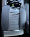 Thumbnail image of 2024 Jeep Wagoneer at Matthew Sessoms Chrysler Dodge Jeep Ram