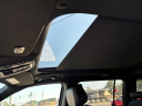 Thumbnail image of 2024 Jeep Wagoneer at Matthew Sessoms Chrysler Dodge Jeep Ram