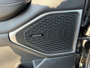 Thumbnail image of 2024 Jeep Wagoneer at Matthew Sessoms Chrysler Dodge Jeep Ram