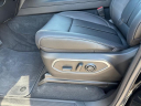 Thumbnail image of 2024 Jeep Wagoneer at Matthew Sessoms Chrysler Dodge Jeep Ram