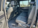 Thumbnail image of 2024 Jeep Wagoneer at Matthew Sessoms Chrysler Dodge Jeep Ram
